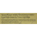 Тонер-картридж XEROX 106R01601 Cyan для Phaser 6500/6505 (повышенной ёмкости)