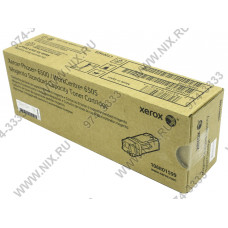 Тонер-картридж XEROX 106R01599 Magenta для Phaser 6500/6505
