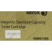 Тонер-картридж XEROX 106R01599 Magenta для Phaser 6500/6505
