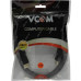 VCOM VHD6220-1.8 Кабель DisplayPort 1.8м