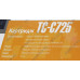 Картридж T2 TC-C725 для HP LJ P1102/1102w/M1132/M1212nf/M1214nfh, Canon LBP6000