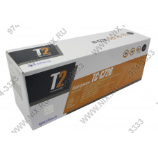 Картридж T2 TC-C728 для HP LJ Pro P1566/P1606dn/M1536dnf, CanonMF4410/MF4430/MF4450/MF4550d