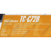 Картридж T2 TC-C728 для HP LJ Pro P1566/P1606dn/M1536dnf, CanonMF4410/MF4430/MF4450/MF4550d