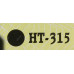 Инструмент HT-315/HLT-2007C (обжим коннекторов RJ-45, RJ-11/12+зачистка витой пары)