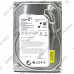 HDD 500 Gb SATA 6Gb/s Seagate Barracuda 7200.12 ST500DM002 3.5