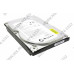 HDD 500 Gb SATA 6Gb/s Seagate Barracuda 7200.12 ST500DM002 3.5