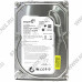 HDD 500 Gb SATA 6Gb/s Seagate Barracuda 7200.12 ST500DM002 3.5