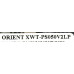 Orient XWT-PS050(V2)LP (OEM) PCI, Multi I/O, 2xCOM9M, Low Profile