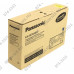 Тонер-картридж Panasonic KX-FAT410A7 для KX-MB1500/1507/1520/1530/1536/1537 (повышенной ёмкости)