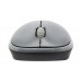Logitech M185 Wireless Mouse (RTL) USB 3btn+Roll 910-002238уменьшенная