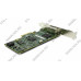 Intel I350T2(V2)BLK Ethernet Server Adapter I350-T2 (OEM) PCI-E x4 (2UTP 1000Mbps)