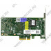 Intel I350T2(V2)BLK Ethernet Server Adapter I350-T2 (OEM) PCI-E x4 (2UTP 1000Mbps)