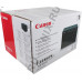Canon i-SENSYS MF3010 (A4, 18 стр/мин, 64Mb, лазерное МФУ, USB2.0)