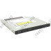 DVD RAM&DVD+-R/RW & CDRW Panasonic UJ862A Black SATA (OEM) Ultra Slim для ноутбука
