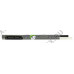 DVD RAM&DVD+-R/RW & CDRW Panasonic UJ862A Black SATA (OEM) Ultra Slim для ноутбука
