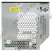 DVD RAM&DVD+-R/RW & CDRW Panasonic UJ862A Black SATA (OEM) Ultra Slim для ноутбука