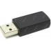 Logitech Wireless Combo MK220 (Кл-ра, FM,USB+Мышь 3кн,Roll,FM,USB) 920-003169
