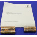 Logitech Wireless Combo MK220 (Кл-ра, FM,USB+Мышь 3кн,Roll,FM,USB) 920-003169