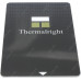 Thermalright CF III Chill Factor 3 Термопаста, 4 г