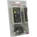 5bites LY-CT007 LAN тестер для BNC, RJ-45/12/11