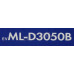 Картридж NV-Print ML-D3050B для Samsung ML-3050/3151N/3051ND