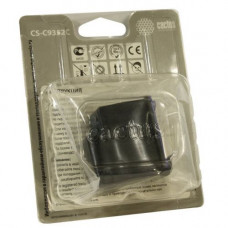 Картридж Cactus CS-C9352C (№22XL) Color для HP D3920/3940/1360/1460/1470/1560/2330/2430(восстановлен из б/у)