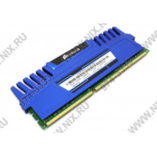 Corsair Vengeance CMZ4GX3M1A1600C9B DDR3 DIMM 4Gb PC3-12800