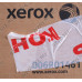Тонер XEROX 006R01461 Black для WorkCentre 7120/7125