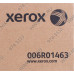 Тонер XEROX 006R01463 Magenta для WorkCentre 7120/7125