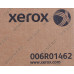 Тонер XEROX 006R01462 Yellow для WorkCentre 7120/7125