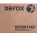 Тонер XEROX 006R01464 Cyan для WorkCentre 7120/7125