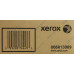 Контейнер для отработанного тонера XEROX 008R13089 для WorkCentre 7120/7125