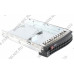 SuperMicro MCP-220-00043-0N набор для установки HDD 2.5