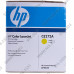 Картридж HP CE272A (№650A) Yellow для HP Enterprise CP5525
