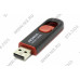 ADATA Classic C008 AC008-64G-RKD USB2.0 Flash Drive 64Gb