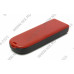 ADATA Classic C008 AC008-64G-RKD USB2.0 Flash Drive 64Gb