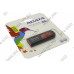 ADATA Classic C008 AC008-64G-RKD USB2.0 Flash Drive 64Gb