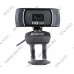 Defender G-Lens 2597 HD720p (USB2.0, 1280x720, микрофон)63197
