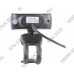 Defender G-Lens 2597 HD720p (USB2.0, 1280x720, микрофон)63197