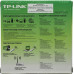 TP-LINK TL-WN727N Wireless N USB Adapter (802.11b/g/n, 150Mbps)