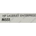 Картридж HP CE403A (№507A) Magenta для HP M551