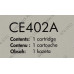 Картридж HP CE402A (№507A) Yellow для HP M551