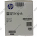 Картридж HP CE401A (№507A) Cyan для HP M551