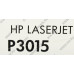 Картридж HP CE255XD (№55X) Dual Pack для HP LJ P3015 (повышенной ёмкости)