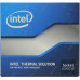 Intel BXSTS200C Thermal Solution STS200C (4пин, 2011, 1000-3000 об/мин,Al)