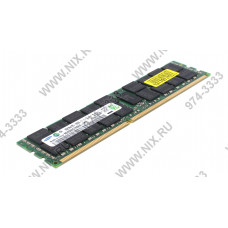 Original SAMSUNG M393B2G70QH0-YK0 DDR3 RDIMM 16Gb PC3-12800 ECC Registered+PLL