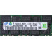 Original SAMSUNG M393B2G70QH0-YK0 DDR3 RDIMM 16Gb PC3-12800 ECC Registered+PLL