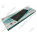 Клавиатура Logitech Wireless Keyboard K270 USB 104КЛ+8КЛ М/Мед, беспроводная 920-003757/0