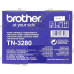 Тонер-картридж Brother TN-3280 для HL5340D/5350DN/5370DW/5380DN/DCP8085/8070/MFC8370/8880 (повышенной ёмкости)