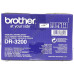 Барабан Brother DR-3200 для HL5340D/5350DN/570DW/5380DN/DCP8085/8070/MFC8370/8880 (25 000 копий)